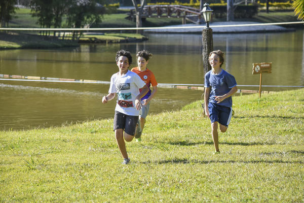 Buy your photos of the eventNR2 - Kids e Teens 24 a 30/07/17 on Fotop