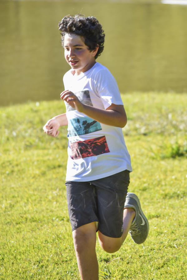 Buy your photos of the eventNR2 - Kids e Teens 24 a 30/07/17 on Fotop