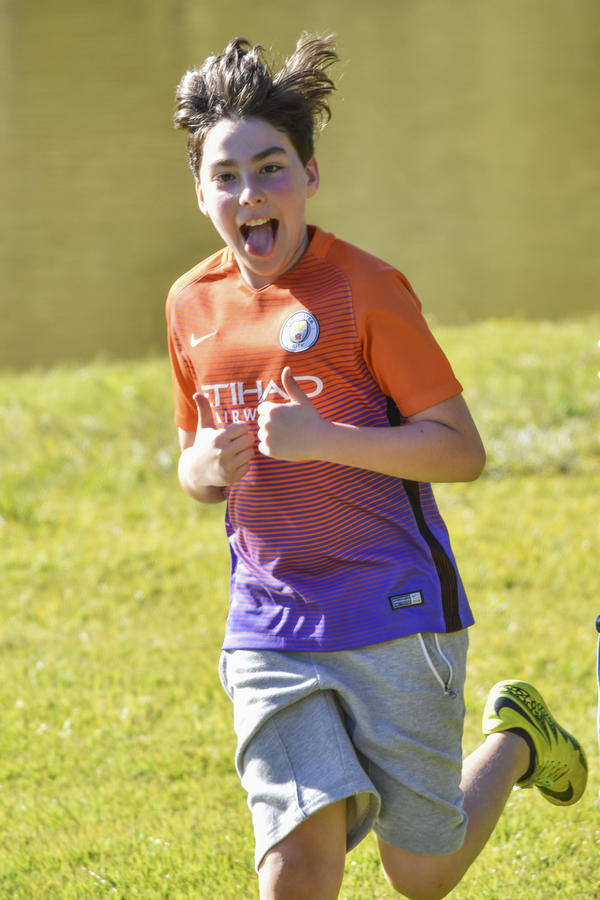 Buy your photos of the eventNR2 - Kids e Teens 24 a 30/07/17 on Fotop