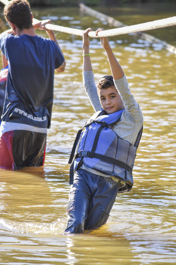 Buy your photos of the eventNR2 - Kids e Teens 24 a 30/07/17 on Fotop