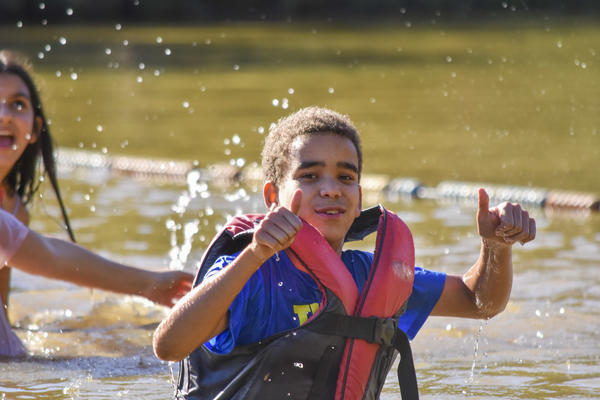 Buy your photos of the eventNR2 - Kids e Teens 24 a 30/07/17 on Fotop