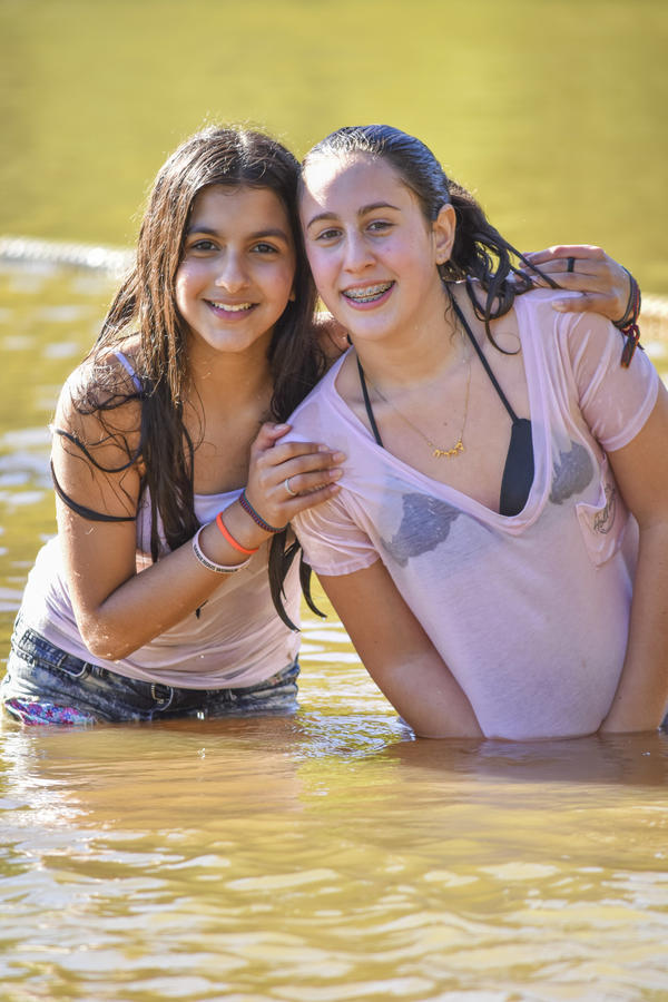 Buy your photos of the eventNR2 - Kids e Teens 24 a 30/07/17 on Fotop