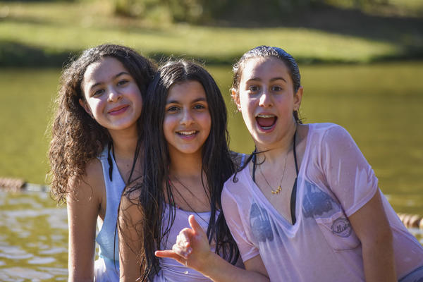 Buy your photos of the eventNR2 - Kids e Teens 24 a 30/07/17 on Fotop