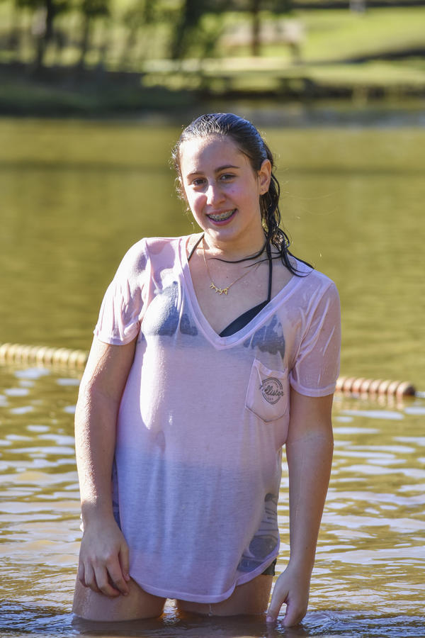 Buy your photos of the eventNR2 - Kids e Teens 24 a 30/07/17 on Fotop