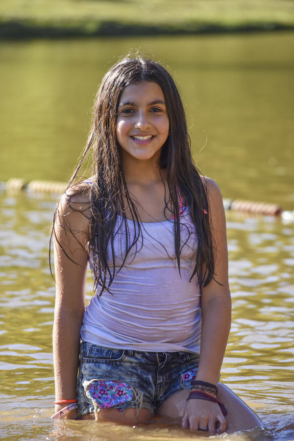 Buy your photos of the eventNR2 - Kids e Teens 24 a 30/07/17 on Fotop