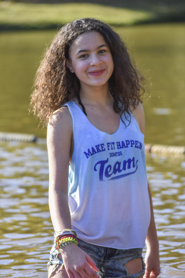 Buy your photos of the eventNR2 - Kids e Teens 24 a 30/07/17 on Fotop