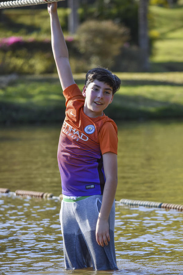 Buy your photos of the eventNR2 - Kids e Teens 24 a 30/07/17 on Fotop