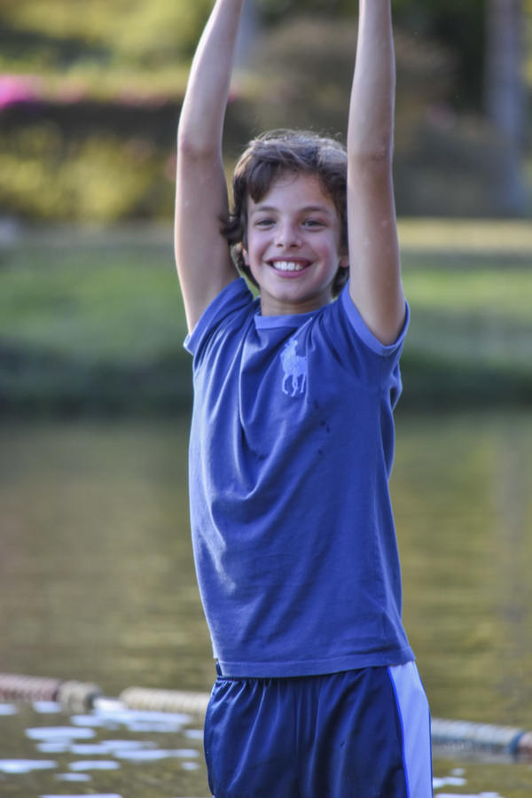 Buy your photos of the eventNR2 - Kids e Teens 24 a 30/07/17 on Fotop