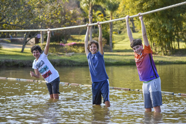 Buy your photos of the eventNR2 - Kids e Teens 24 a 30/07/17 on Fotop