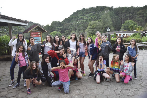 Buy your photos of the eventNR2 - Kids e Teens 24 a 30/07/17 on Fotop