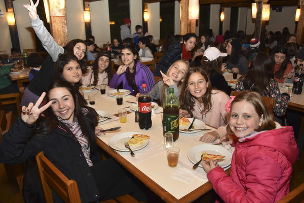 Buy your photos of the eventNR2 - Kids e Teens 24 a 30/07/17 on Fotop