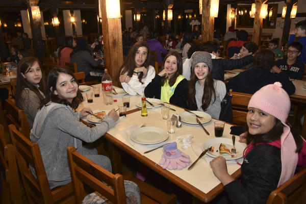 Buy your photos of the eventNR2 - Kids e Teens 24 a 30/07/17 on Fotop