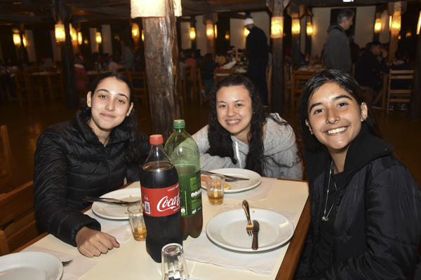 Buy your photos of the eventNR2 - Kids e Teens 24 a 30/07/17 on Fotop