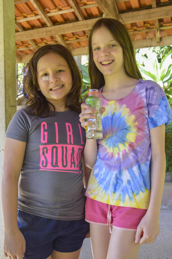 Buy your photos of the eventNR2 - Kids e Teens 24 a 30/07/17 on Fotop