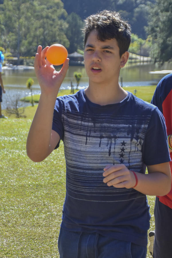 Buy your photos of the eventNR2 - Kids e Teens 24 a 30/07/17 on Fotop