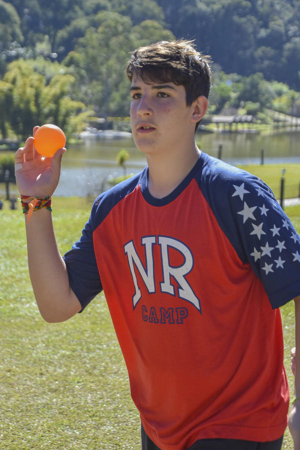 Buy your photos of the eventNR2 - Kids e Teens 24 a 30/07/17 on Fotop