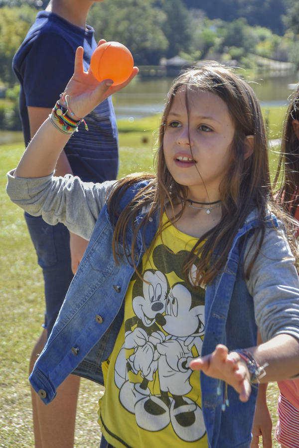 Buy your photos of the eventNR2 - Kids e Teens 24 a 30/07/17 on Fotop