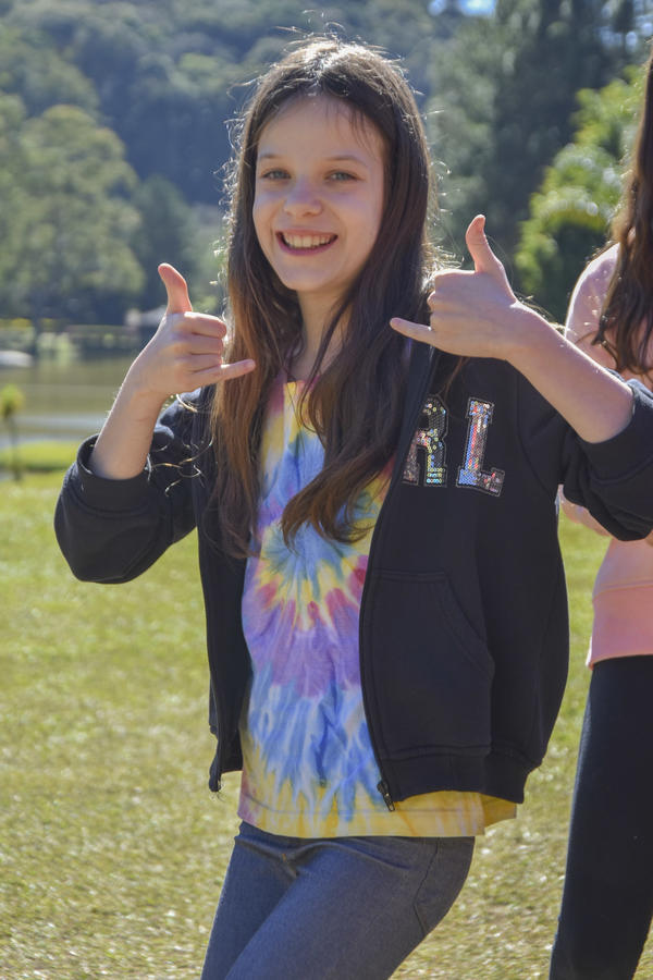 Buy your photos of the eventNR2 - Kids e Teens 24 a 30/07/17 on Fotop