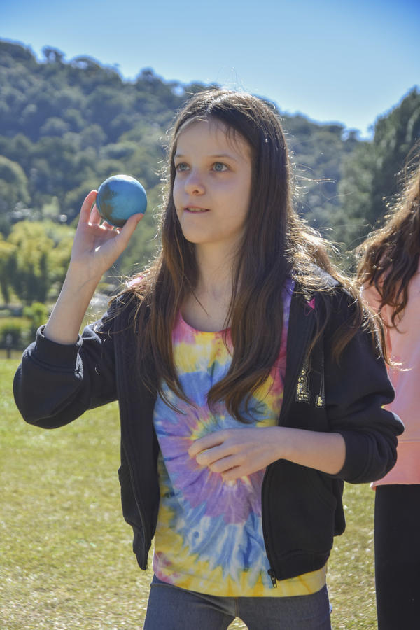 Buy your photos of the eventNR2 - Kids e Teens 24 a 30/07/17 on Fotop