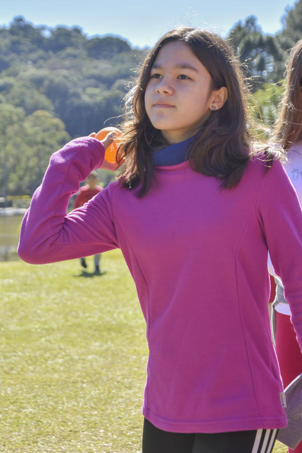 Buy your photos of the eventNR2 - Kids e Teens 24 a 30/07/17 on Fotop