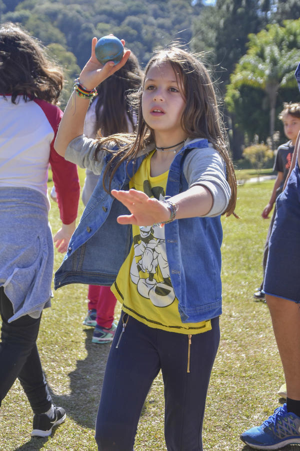 Buy your photos of the eventNR2 - Kids e Teens 24 a 30/07/17 on Fotop