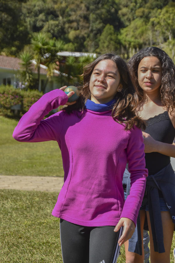 Buy your photos of the eventNR2 - Kids e Teens 24 a 30/07/17 on Fotop