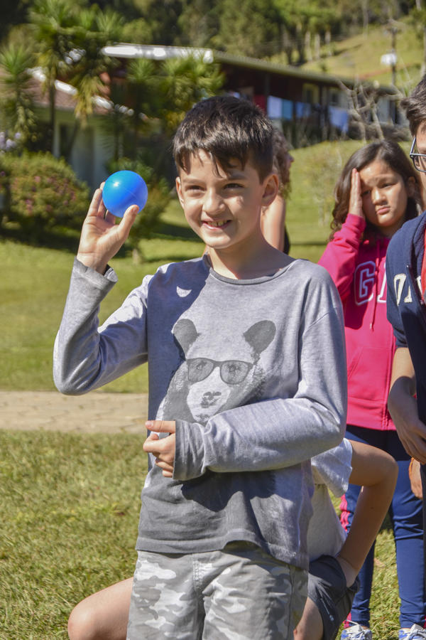 Buy your photos of the eventNR2 - Kids e Teens 24 a 30/07/17 on Fotop