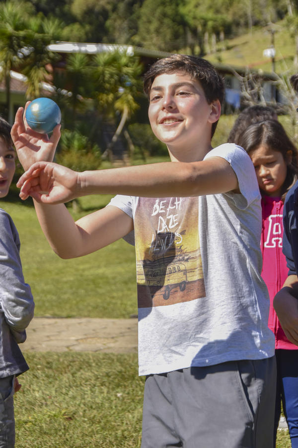 Buy your photos of the eventNR2 - Kids e Teens 24 a 30/07/17 on Fotop