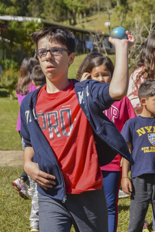 Buy your photos of the eventNR2 - Kids e Teens 24 a 30/07/17 on Fotop