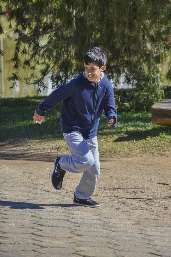 Buy your photos of the eventNR2 - Kids e Teens 24 a 30/07/17 on Fotop