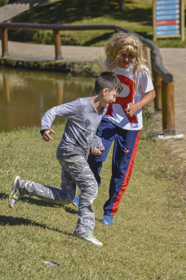 Buy your photos of the eventNR2 - Kids e Teens 24 a 30/07/17 on Fotop