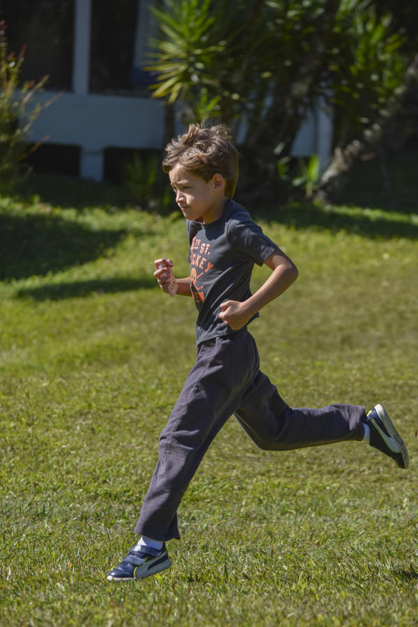 Buy your photos of the eventNR2 - Kids e Teens 24 a 30/07/17 on Fotop