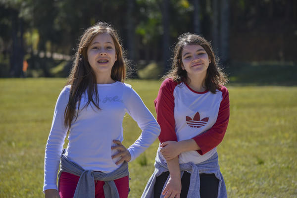 Buy your photos of the eventNR2 - Kids e Teens 24 a 30/07/17 on Fotop