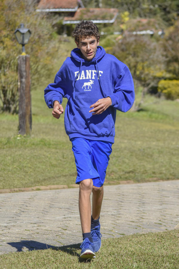 Buy your photos of the eventNR2 - Kids e Teens 24 a 30/07/17 on Fotop