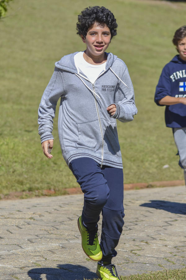 Buy your photos of the eventNR2 - Kids e Teens 24 a 30/07/17 on Fotop