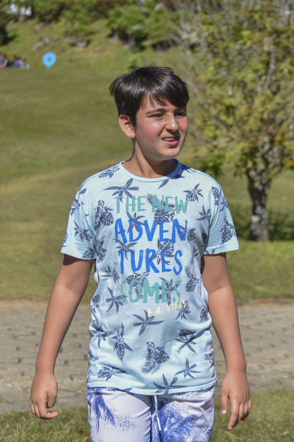 Buy your photos of the eventNR2 - Kids e Teens 24 a 30/07/17 on Fotop