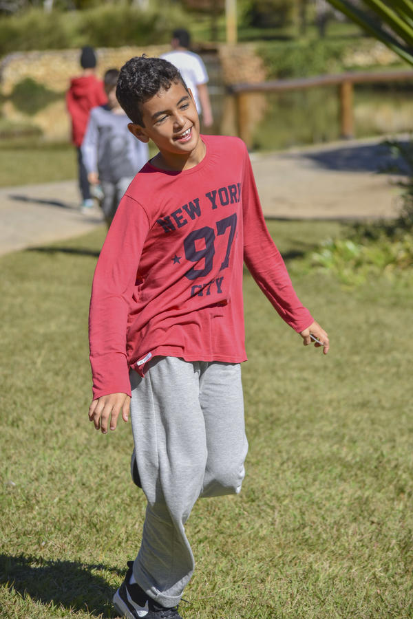 Buy your photos of the eventNR2 - Kids e Teens 24 a 30/07/17 on Fotop