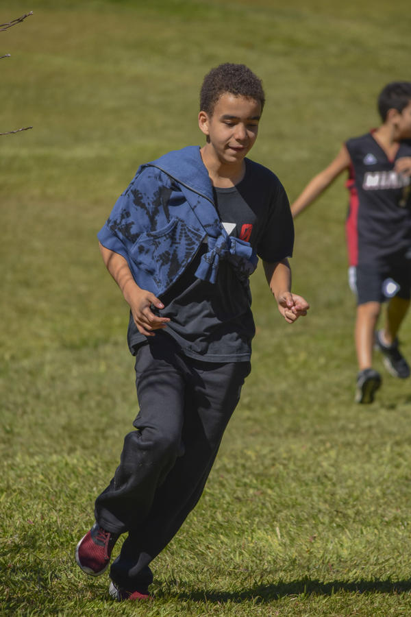 Buy your photos of the eventNR2 - Kids e Teens 24 a 30/07/17 on Fotop