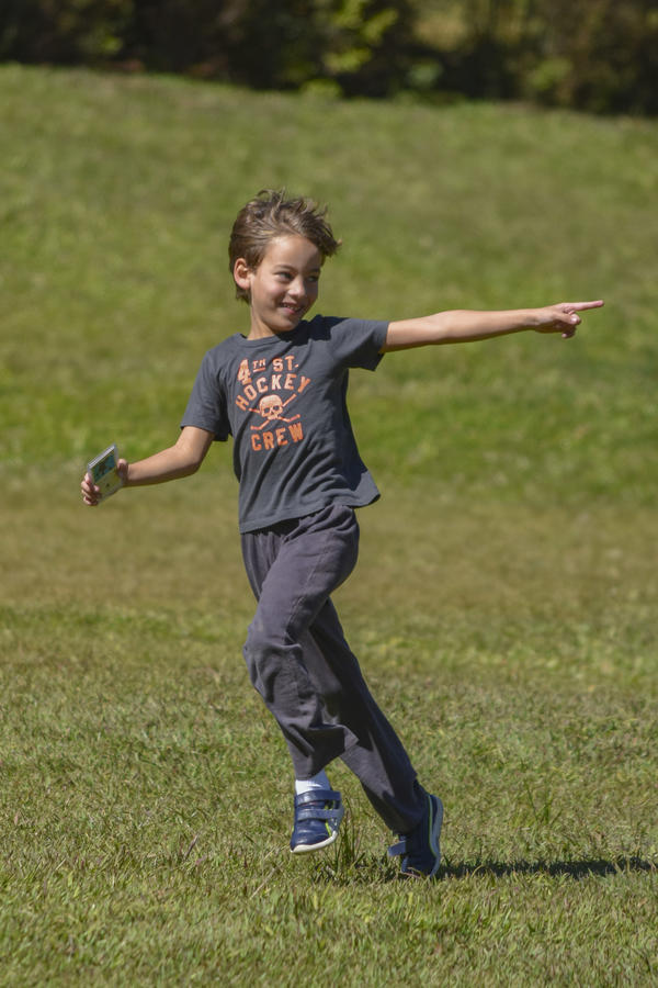 Buy your photos of the eventNR2 - Kids e Teens 24 a 30/07/17 on Fotop