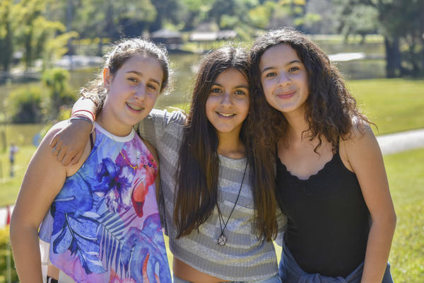 Buy your photos of the eventNR2 - Kids e Teens 24 a 30/07/17 on Fotop