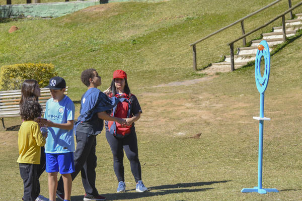 Buy your photos of the eventNR2 - Kids e Teens 24 a 30/07/17 on Fotop