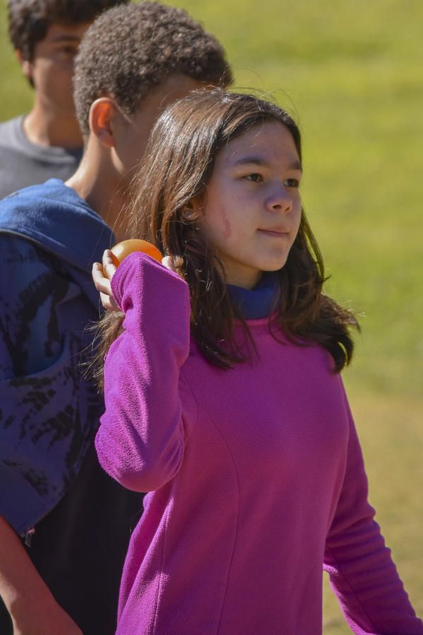 Buy your photos of the eventNR2 - Kids e Teens 24 a 30/07/17 on Fotop