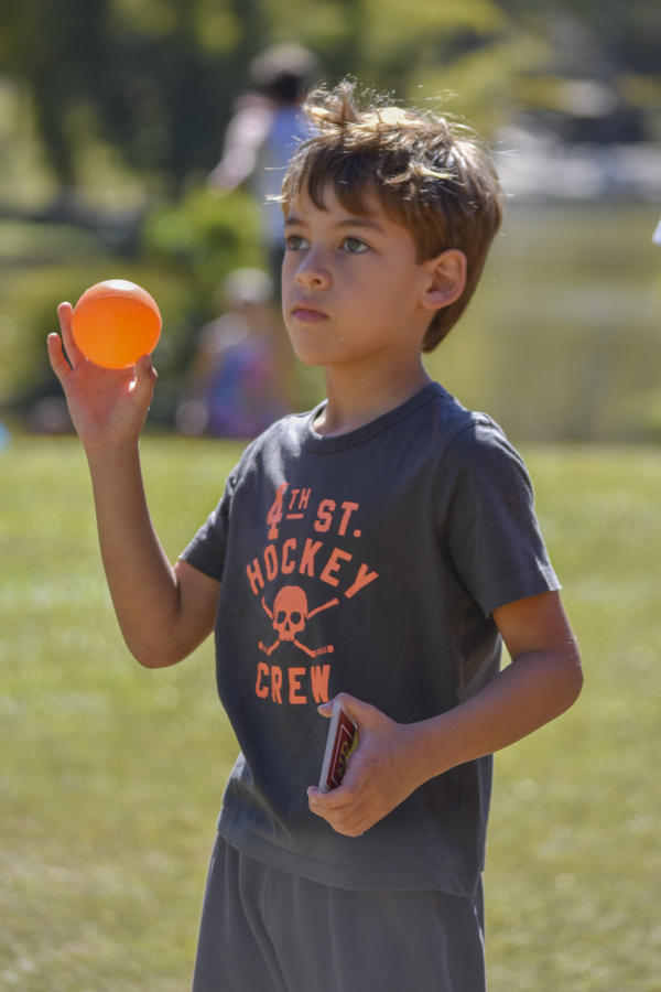 Buy your photos of the eventNR2 - Kids e Teens 24 a 30/07/17 on Fotop