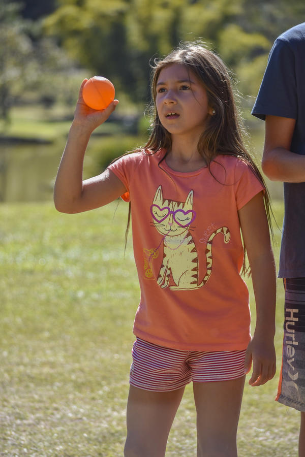 Buy your photos of the eventNR2 - Kids e Teens 24 a 30/07/17 on Fotop