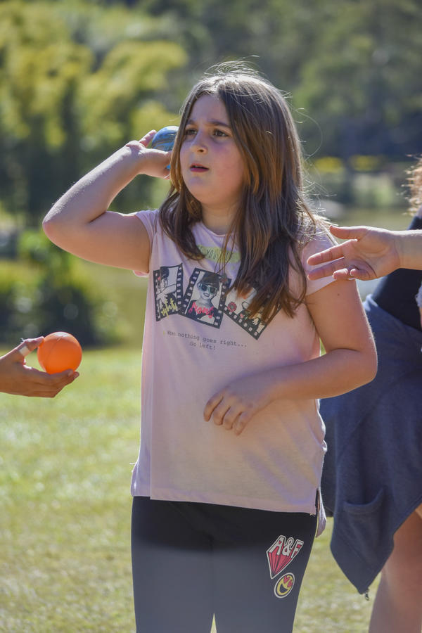 Buy your photos of the eventNR2 - Kids e Teens 24 a 30/07/17 on Fotop