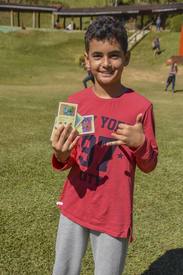 Buy your photos of the eventNR2 - Kids e Teens 24 a 30/07/17 on Fotop