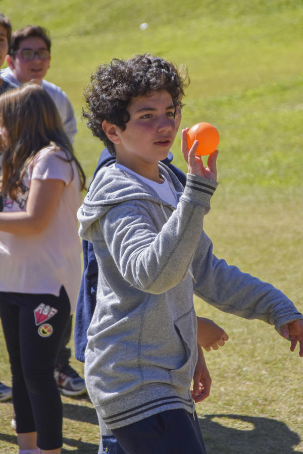 Buy your photos of the eventNR2 - Kids e Teens 24 a 30/07/17 on Fotop