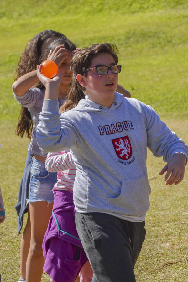 Buy your photos of the eventNR2 - Kids e Teens 24 a 30/07/17 on Fotop