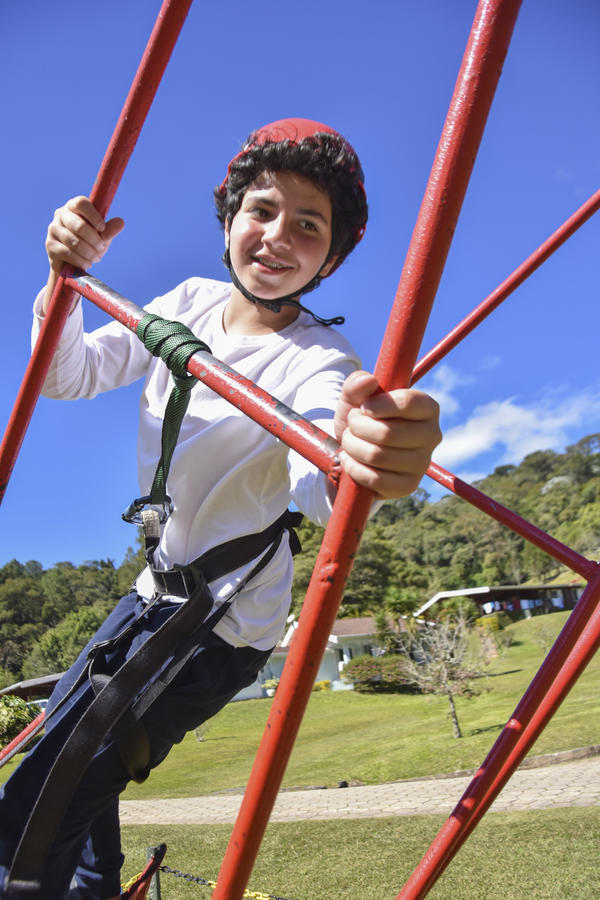 Buy your photos of the eventNR2 - Kids e Teens 24 a 30/07/17 on Fotop