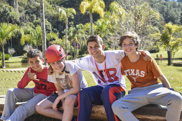 Buy your photos of the eventNR2 - Kids e Teens 24 a 30/07/17 on Fotop